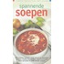 Spannende soepen