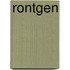 Rontgen