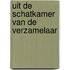 Uit de schatkamer van de verzamelaar
