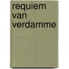 Requiem van verdamme by Zomeren