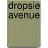Dropsie Avenue