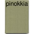 Pinokkia