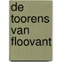 De toorens van Floovant