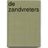 De zandvreters