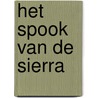 Het spook van de Sierra door Suro