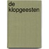De klopgeesten