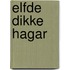 Elfde dikke Hagar