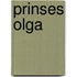 Prinses Olga
