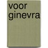 Voor ginevra