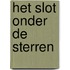 Het slot onder de sterren