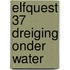 Elfquest 37 dreiging onder water