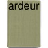 Ardeur