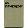De havikrijder by Pini