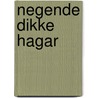 Negende dikke hagar door Browne