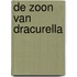 De zoon van Dracurella