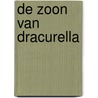 De zoon van Dracurella door Ribera