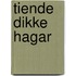 Tiende dikke Hagar