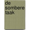 De sombere taak door Rollin