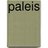 Paleis