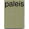 Paleis door Pini