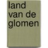 Land van de glomen