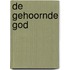 De gehoornde god
