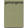 Gehangene by Putzker