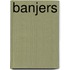 Banjers