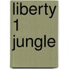 Liberty 1 jungle by Gibbons