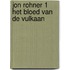 Jon rohner 1 het bloed van de vulkaan
