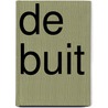 De buit door Nagel