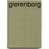 Gierenborg
