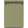 Gierenborg door Andries Brandt