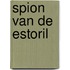 Spion van de estoril