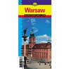 Warschau door Varenne