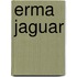 Erma jaguar