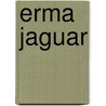 Erma jaguar door Varenne