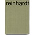 Reinhardt