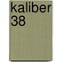 Kaliber 38