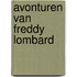 Avonturen van freddy lombard