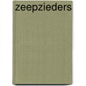 Zeepzieders by Brandt