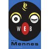 Web door Matena