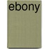 Ebony