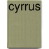 Cyrrus