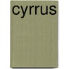 Cyrrus door Andreas