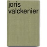 Joris valckenier door Stapel