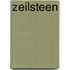 Zeilsteen