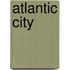 Atlantic city