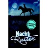 Nachtruiter door Stapel