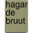 Hagar de bruut